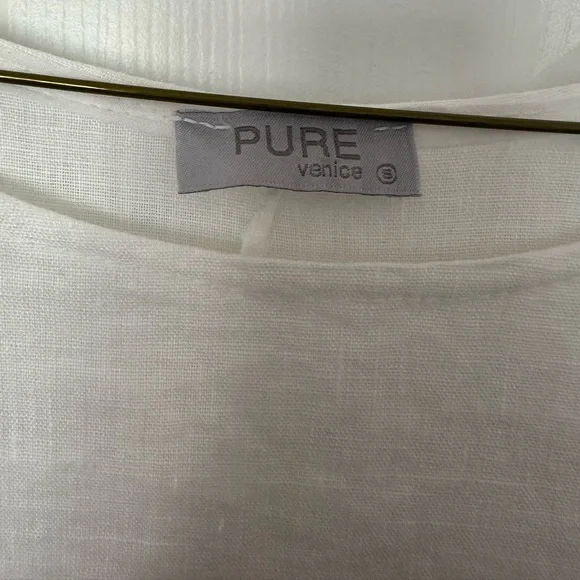 Pure Top - Picture 5 of 7